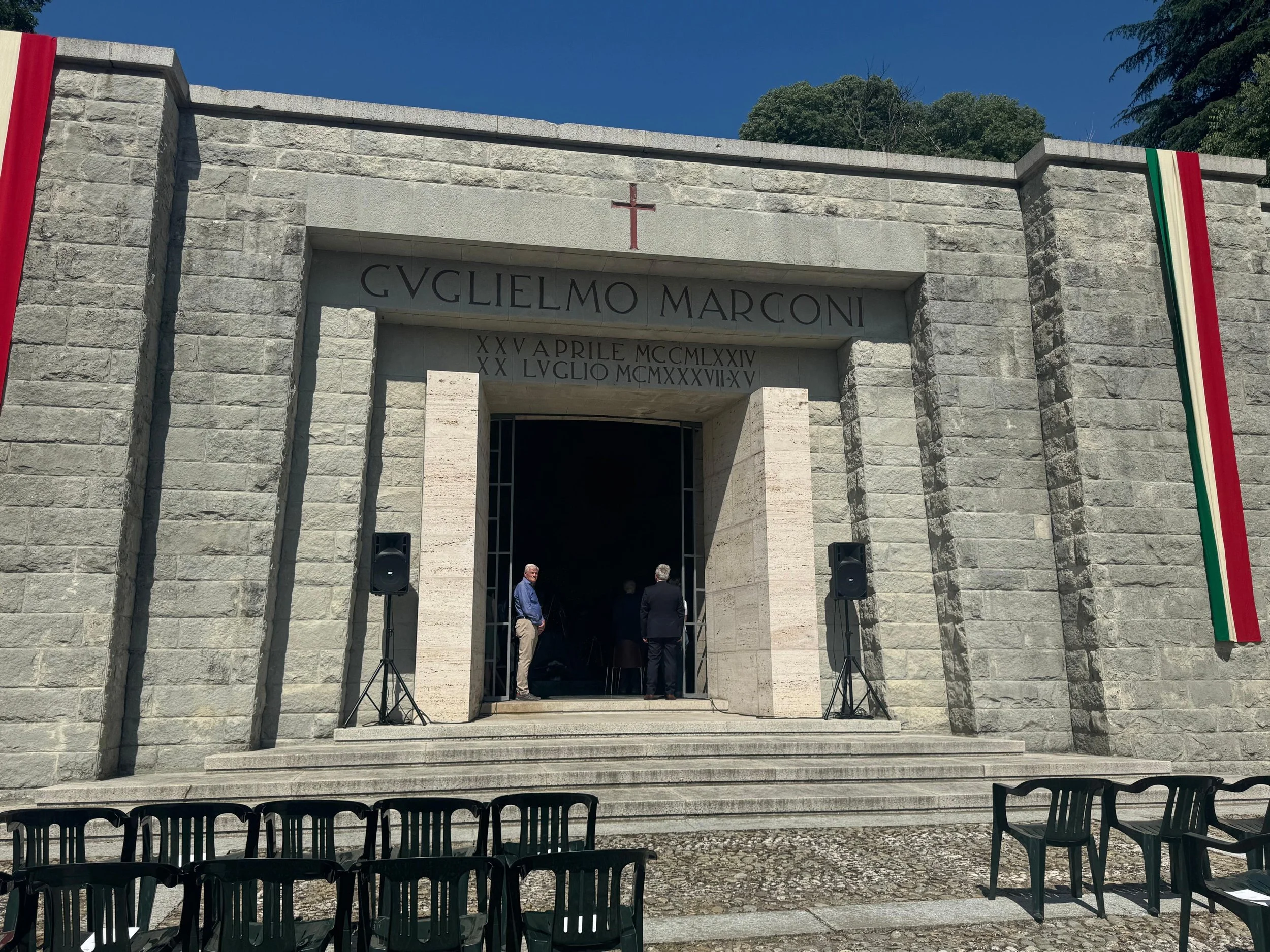 5. MAUSOLEO_GUGLIELMOMARCONI.jpeg