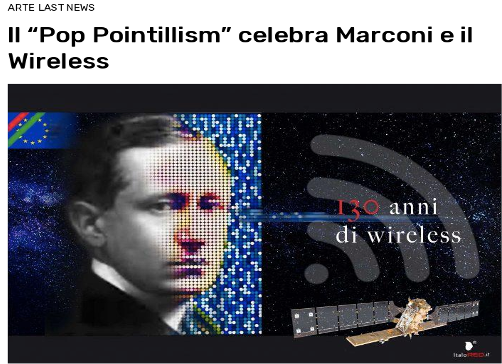 Rome Future Week IA e Cybersecurity. La Tecnologia al Servizio del Futuro