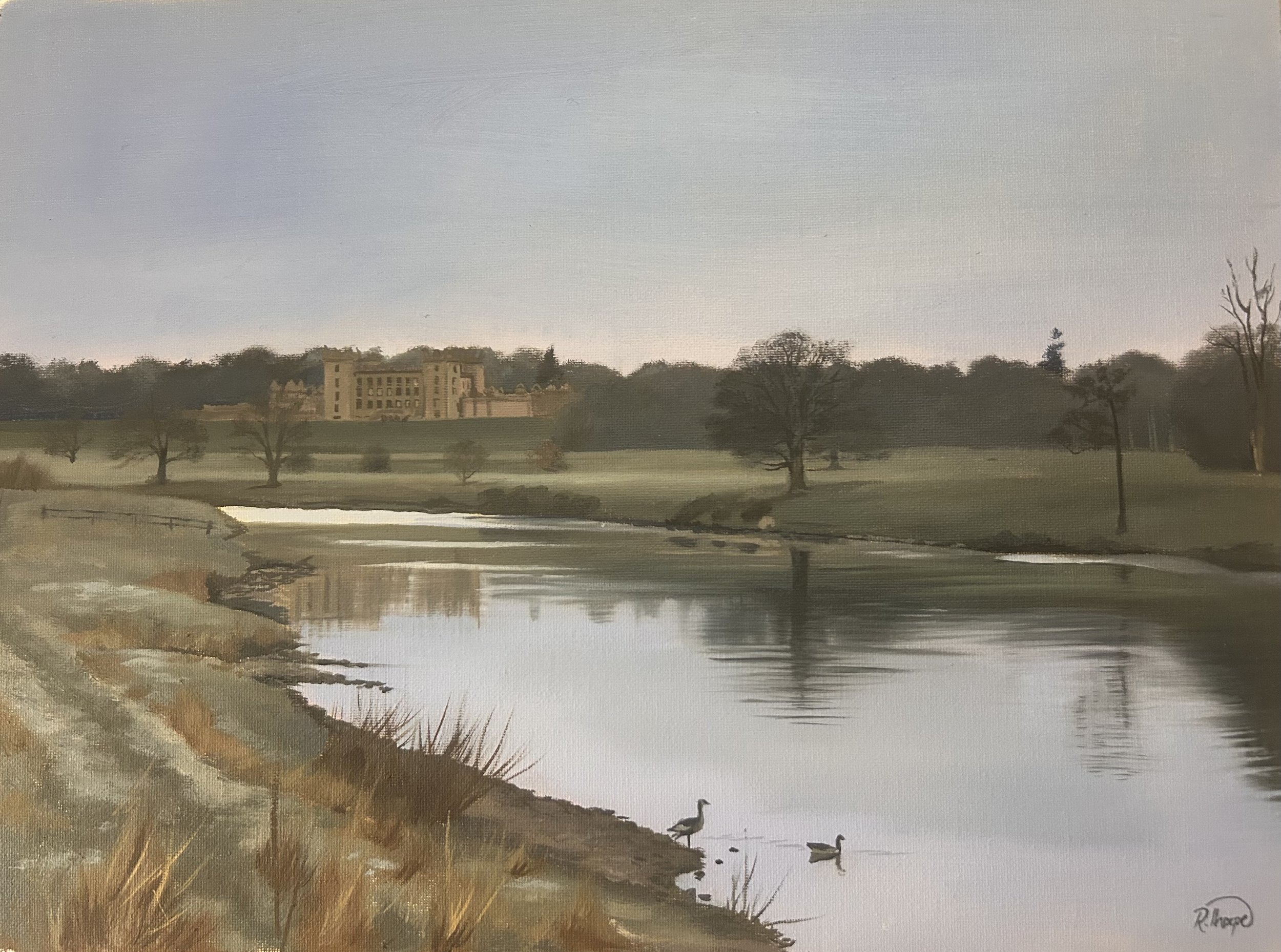 IMG_0251.jpg