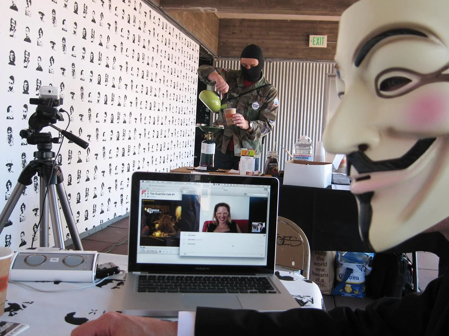 masked guerrilla.jpg