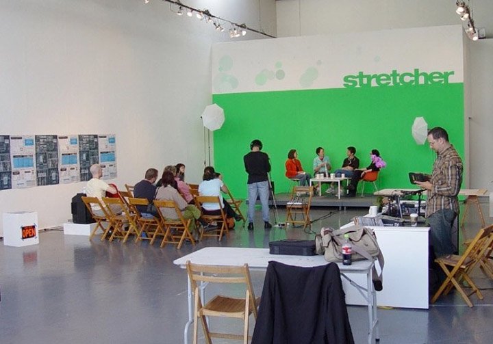 Tromble_GreenRoom_05.jpg