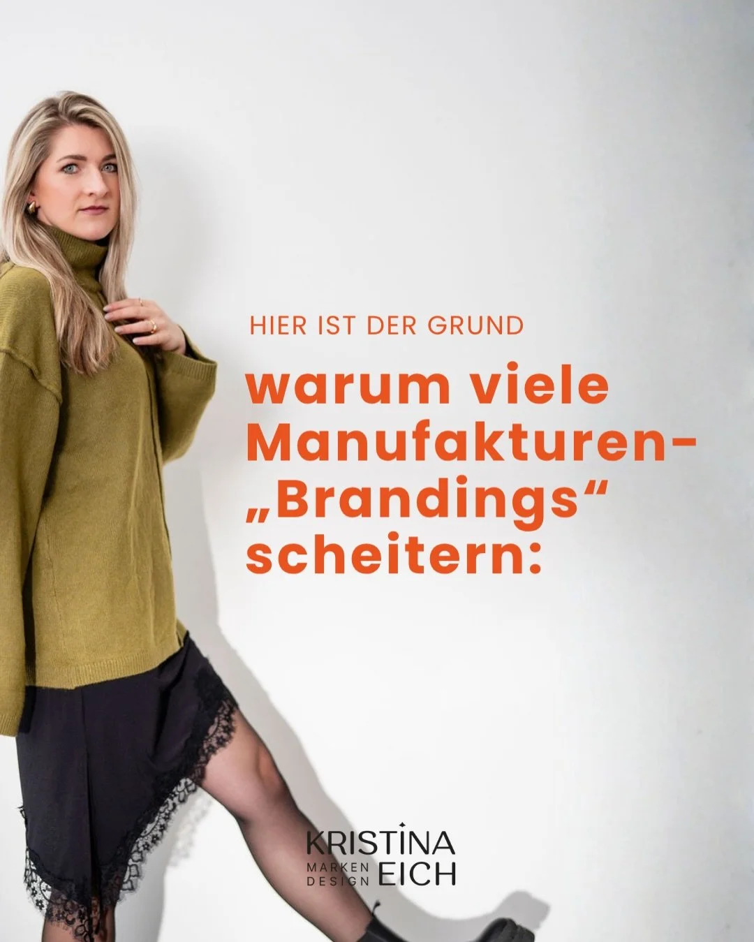 Kleiner Gedankenausfug:  Manufaktur - Handwerk -  arbeiten mit Holz - &bdquo;Hobel&ldquo; - macht Sinn.  So entstehen Logos.

Jo, nicht bei mir.
Denn das ist der Grund warum viele Bandings scheitern:
Sie starten mit Icons und Farben &ndash; bevor &uu