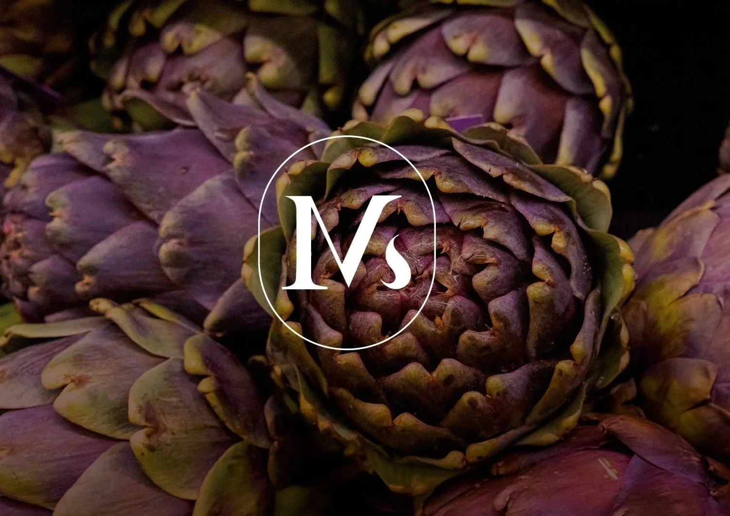 Maximilian Schneider | Branding, Markendesign, Logo