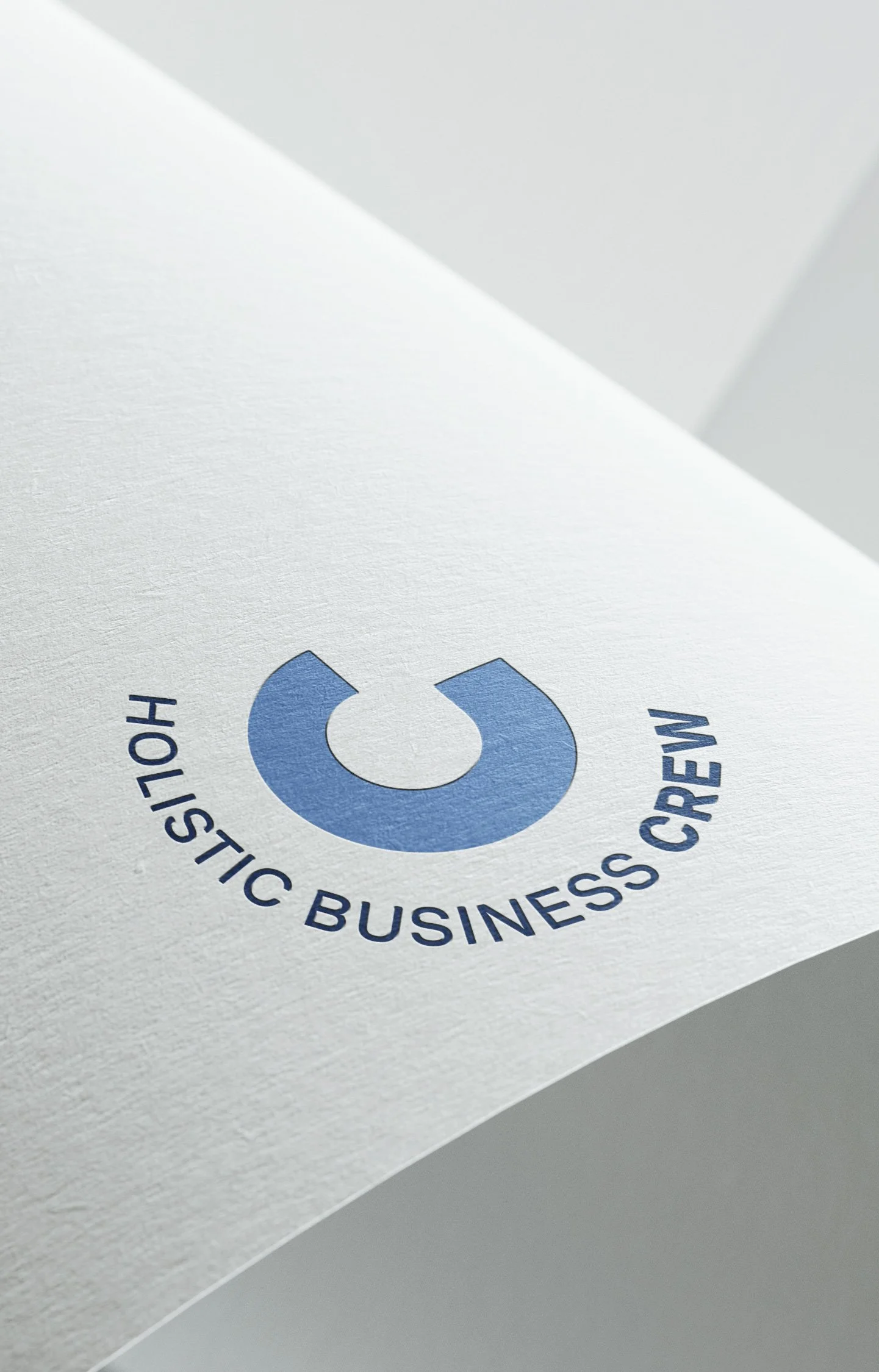 Free_Logo_Mockup_1.jpg