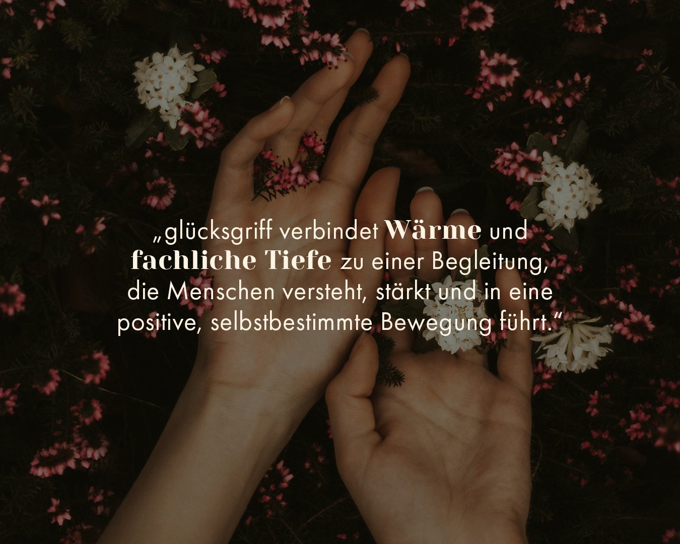 Glücksgriff Brand Design Logo Physiotherapie5.jpg