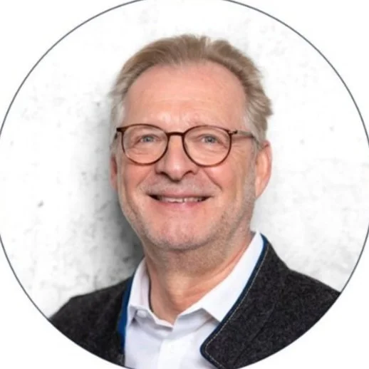 Frank Zender.jpg