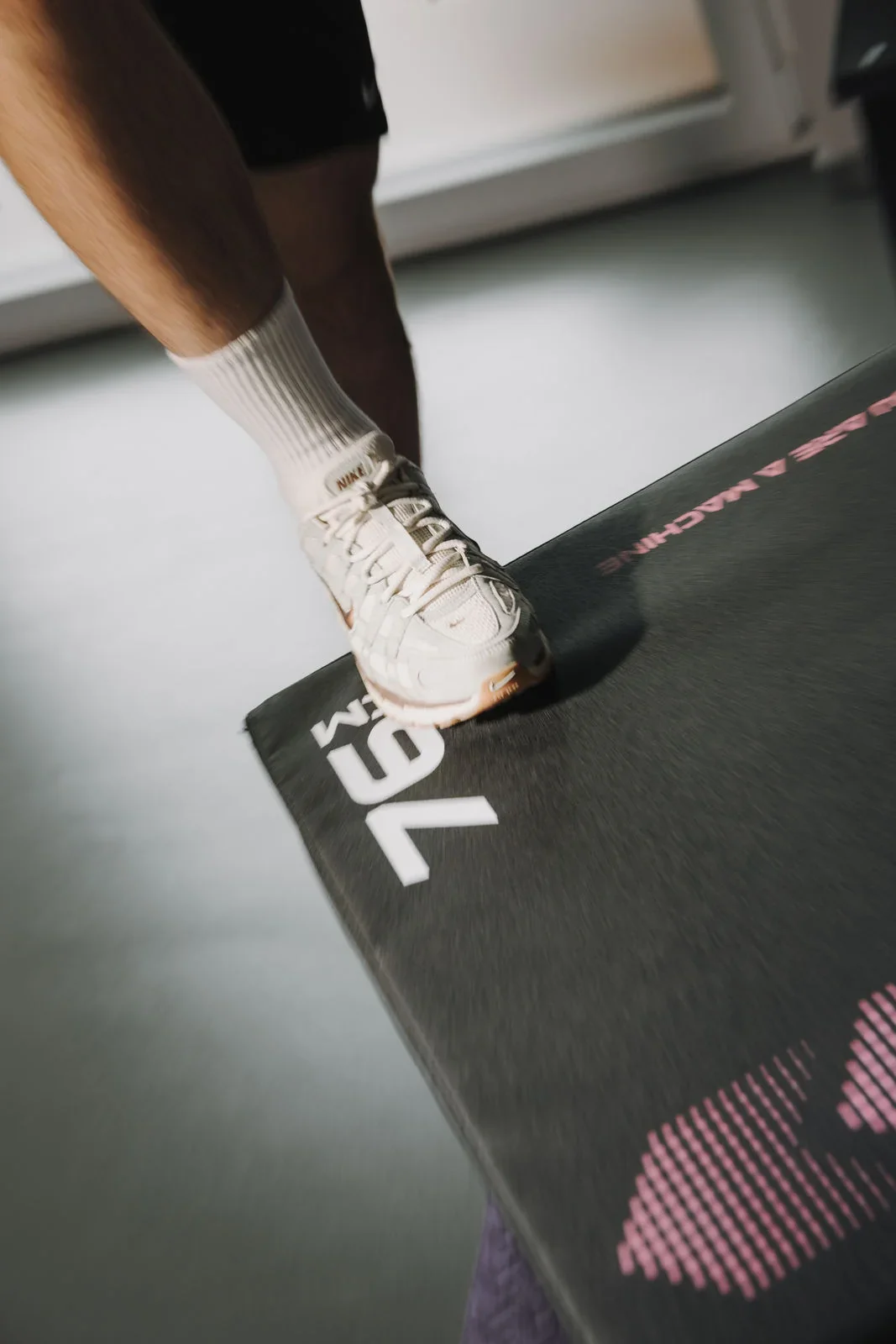 80 - Impact-Physiotherapie-80.webp