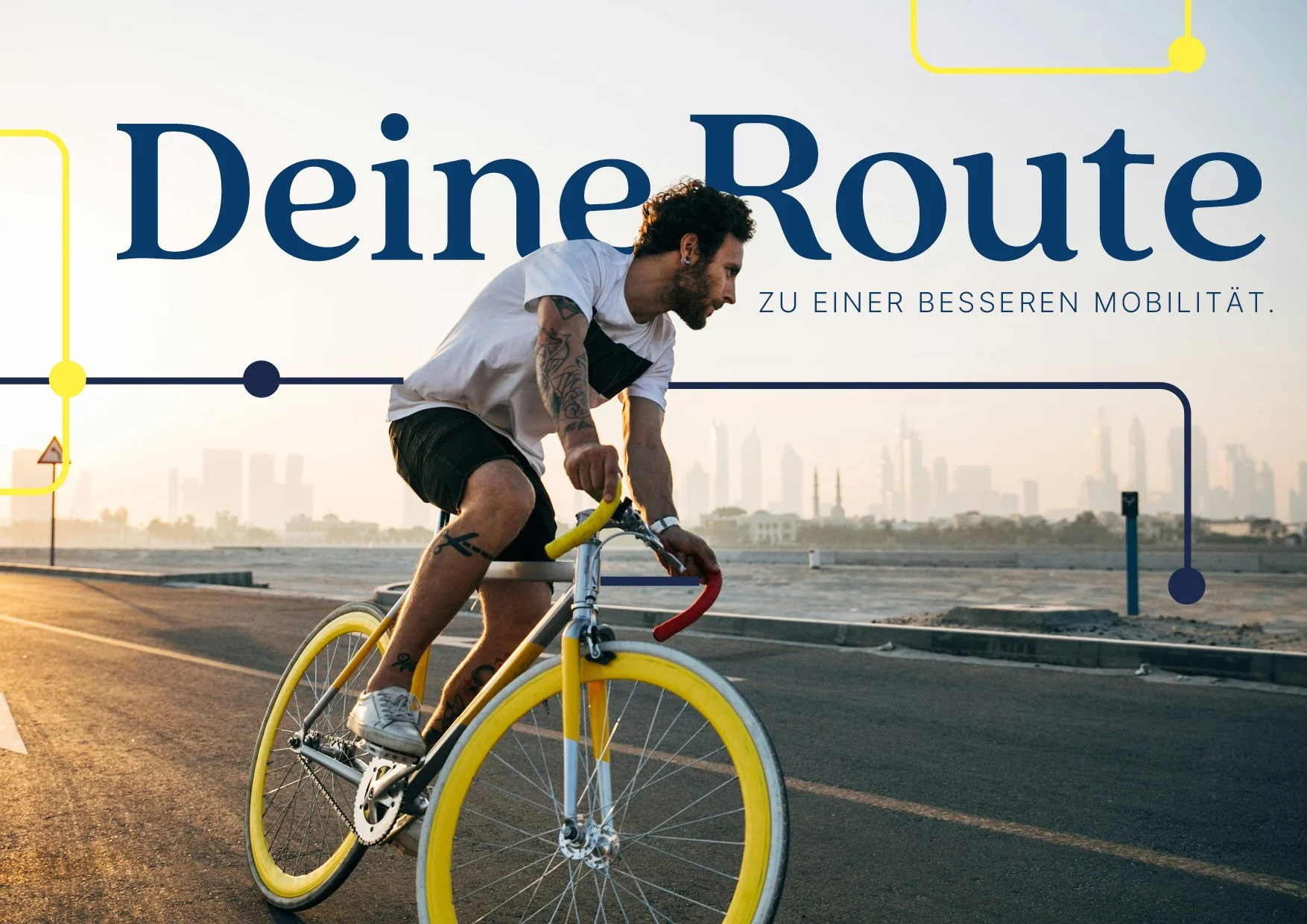 Branding Markenaufbau Coporate Design Marke