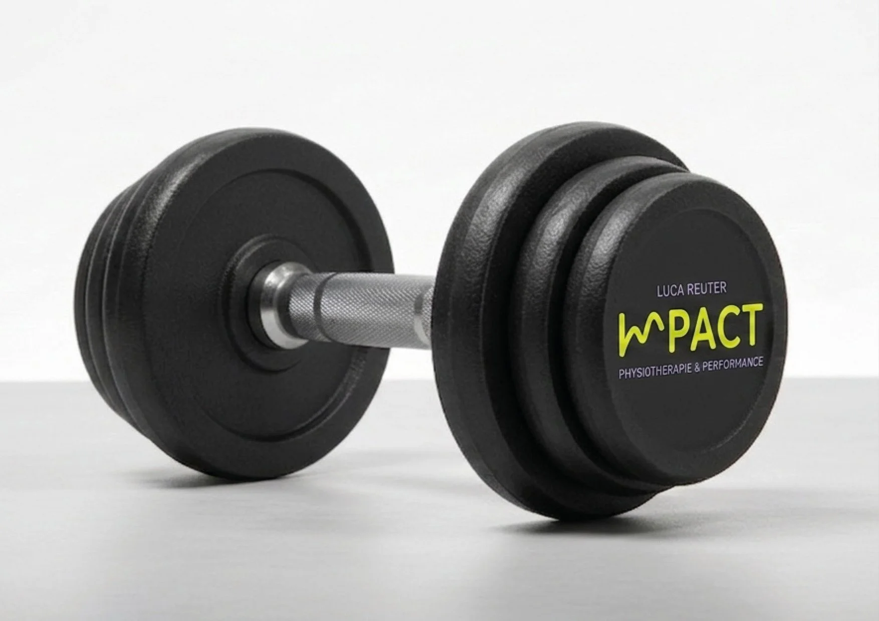 Impact_Brand Guide 20263.jpg