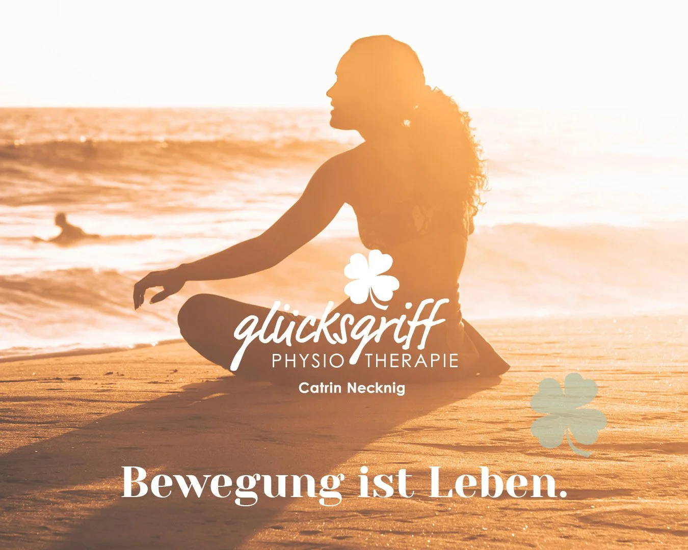 Glücksgriff Brand Design Logo Physiotherapie6.jpg