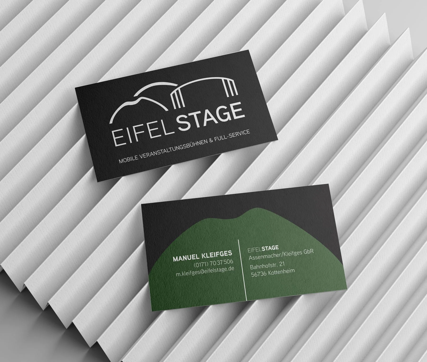 Eifelstage_BusinessCard_Post.jpg