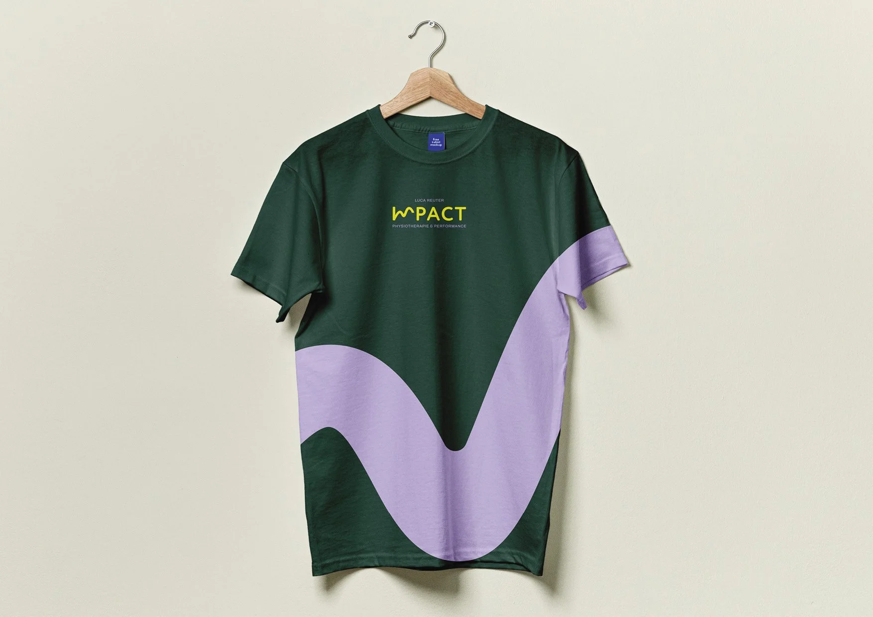 Impact_Brand Guide 20262.jpg