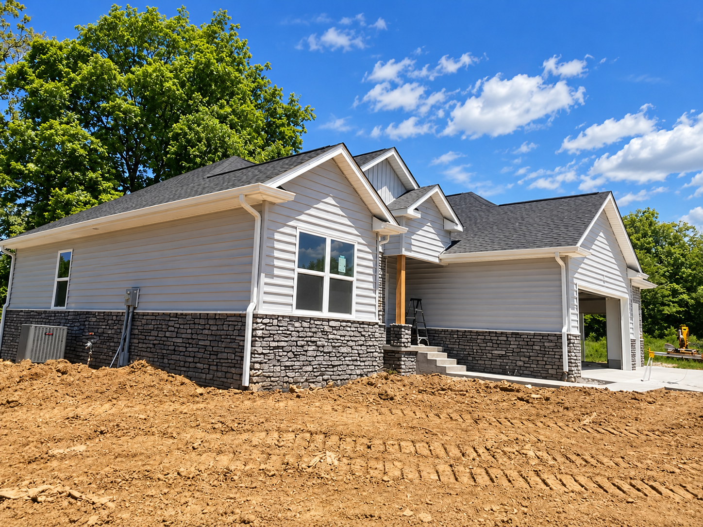 New Suburban Home Under Construction.png