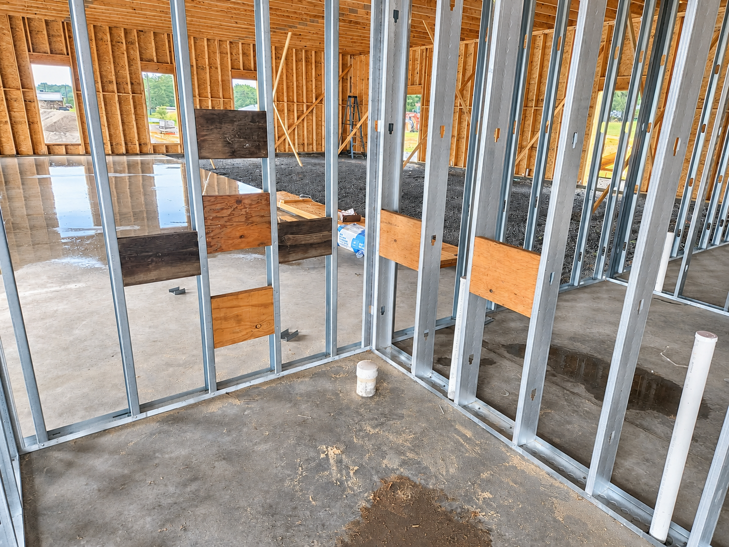 Daylight Through Framed Construction Interior.png