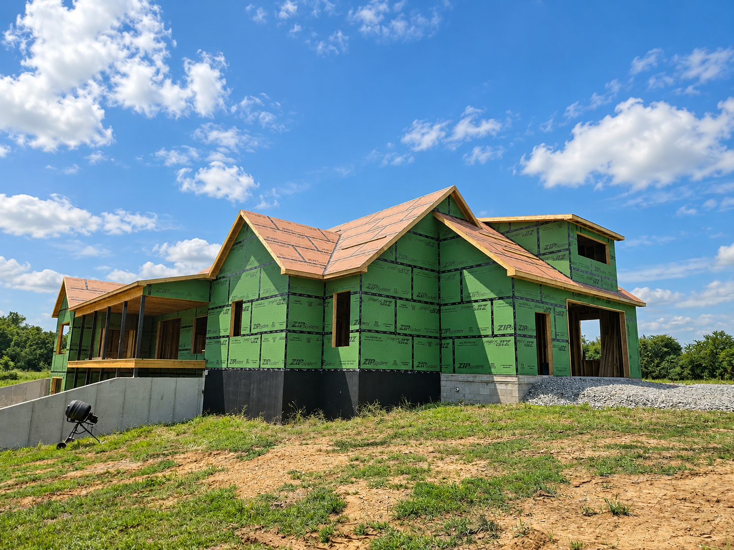 Modern Farmhouse Under Construction (2).png