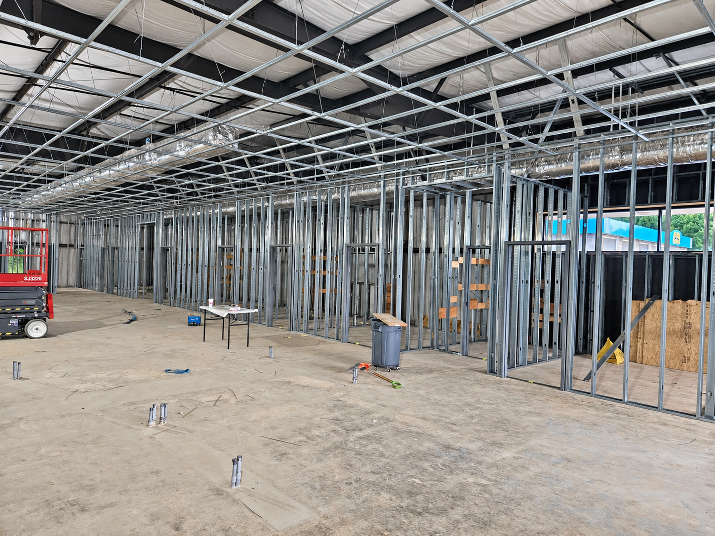 Industrial Interior Under Construction.png