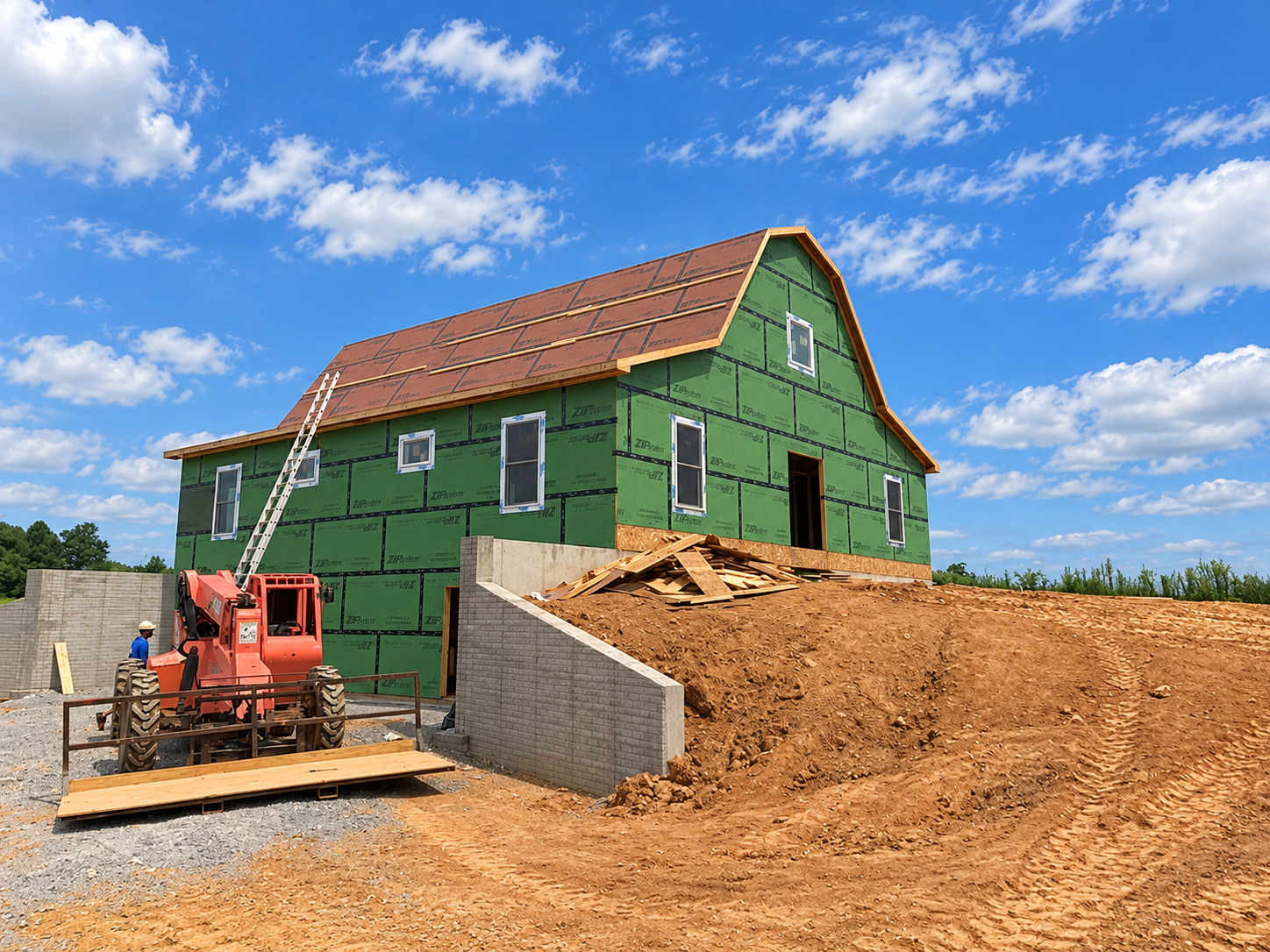 Barn House Construction Site.png