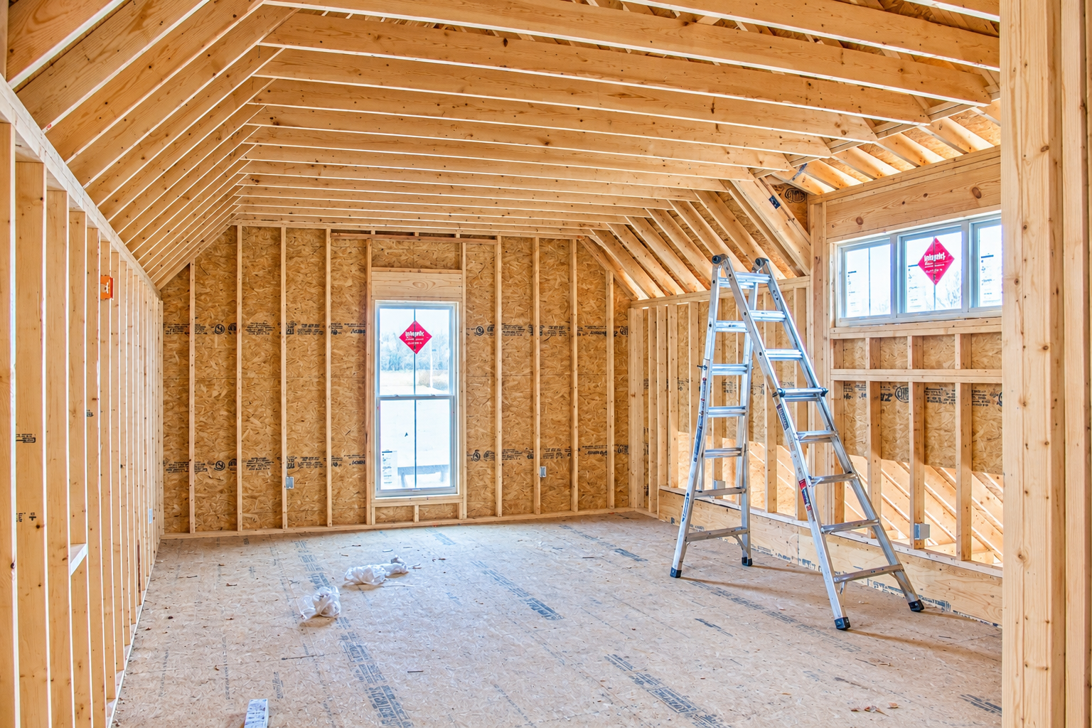 Sunlit Framed Room Under Construction.png