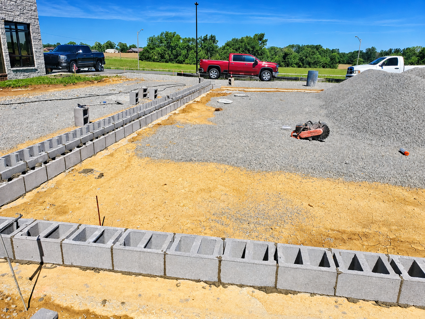 Sunny Cinder Block Foundation Site.png