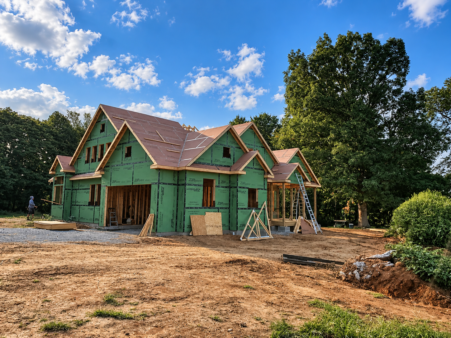 Modern Farmhouse Under Construction (1).png