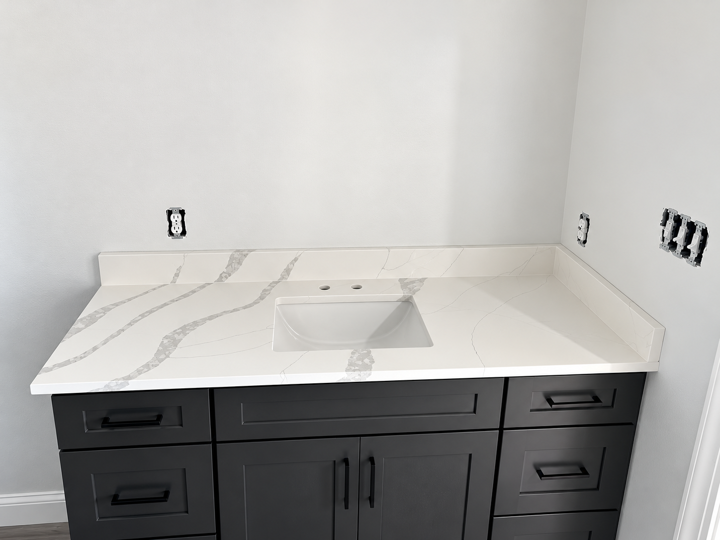 Modern Charcoal Vanity Installation.png