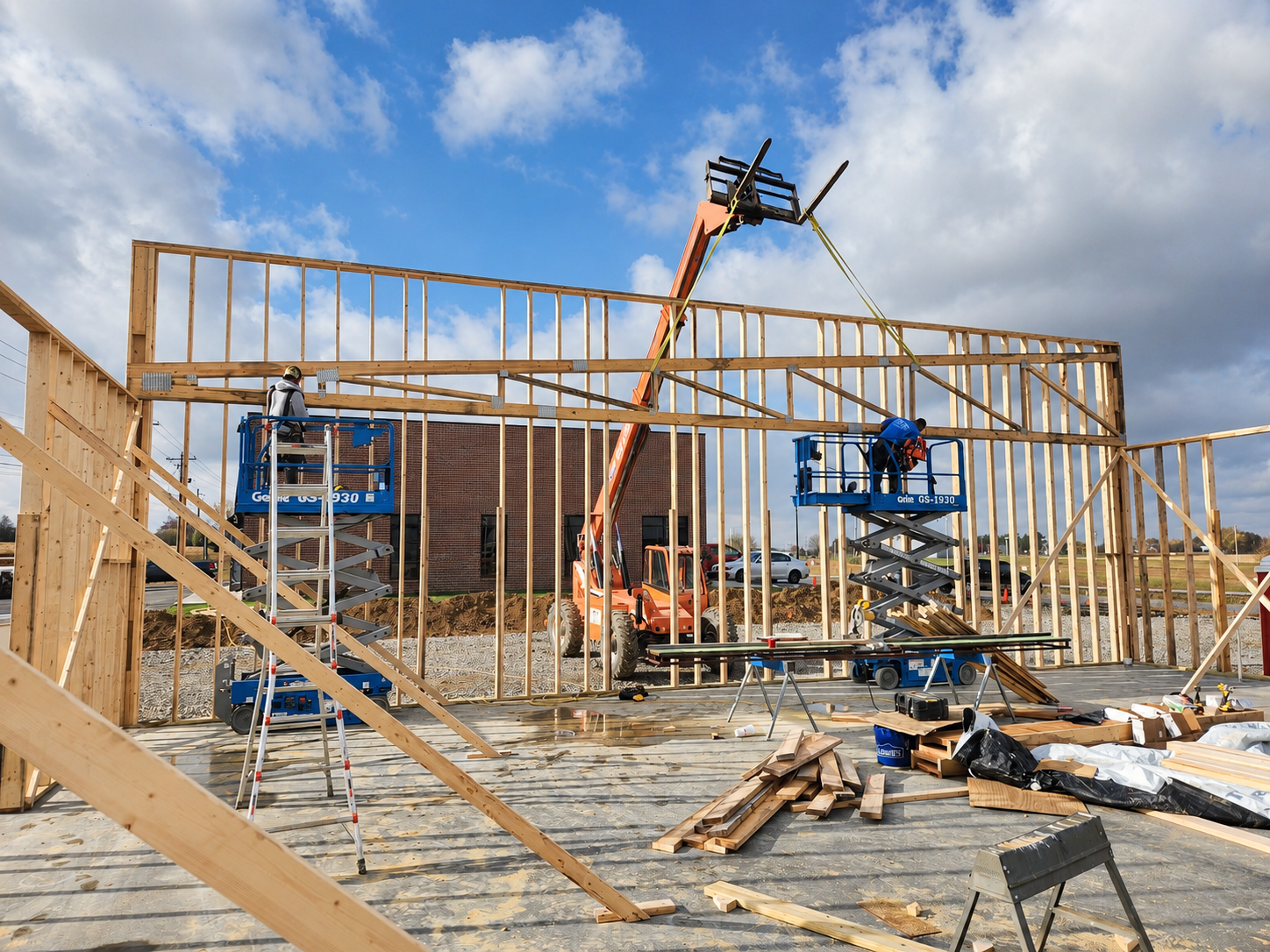 Timber Frame Construction Under Open Skies.png