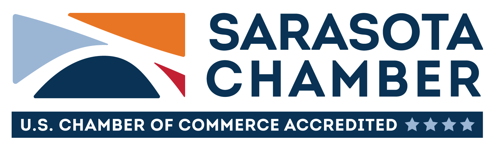 Chamber-Accreditation-Logo-Color.png