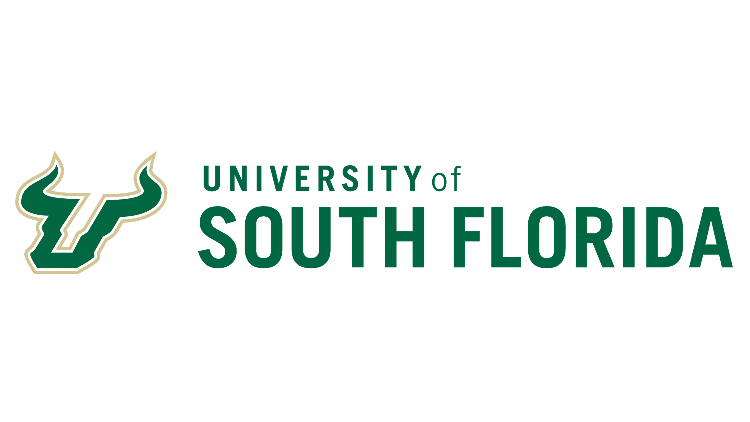 University-of-South-Florida-Logo.png