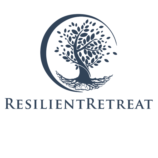 resilient retreat.png