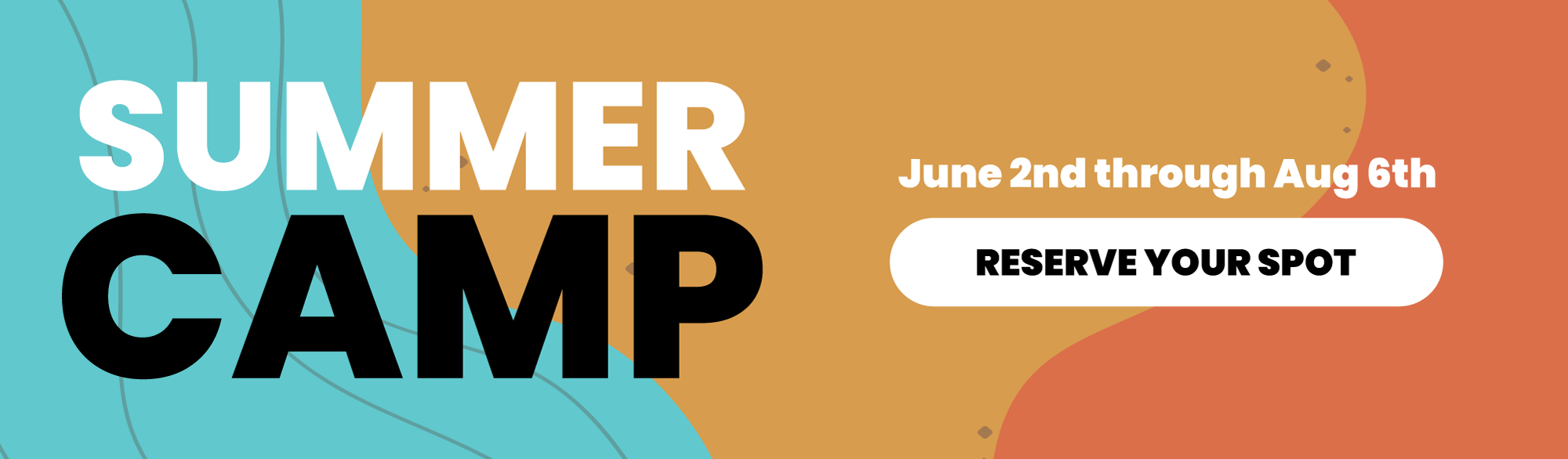 Web-Banner.png