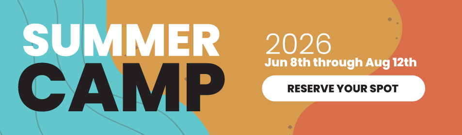 Summer-Camp-2026-Web-Banner.png