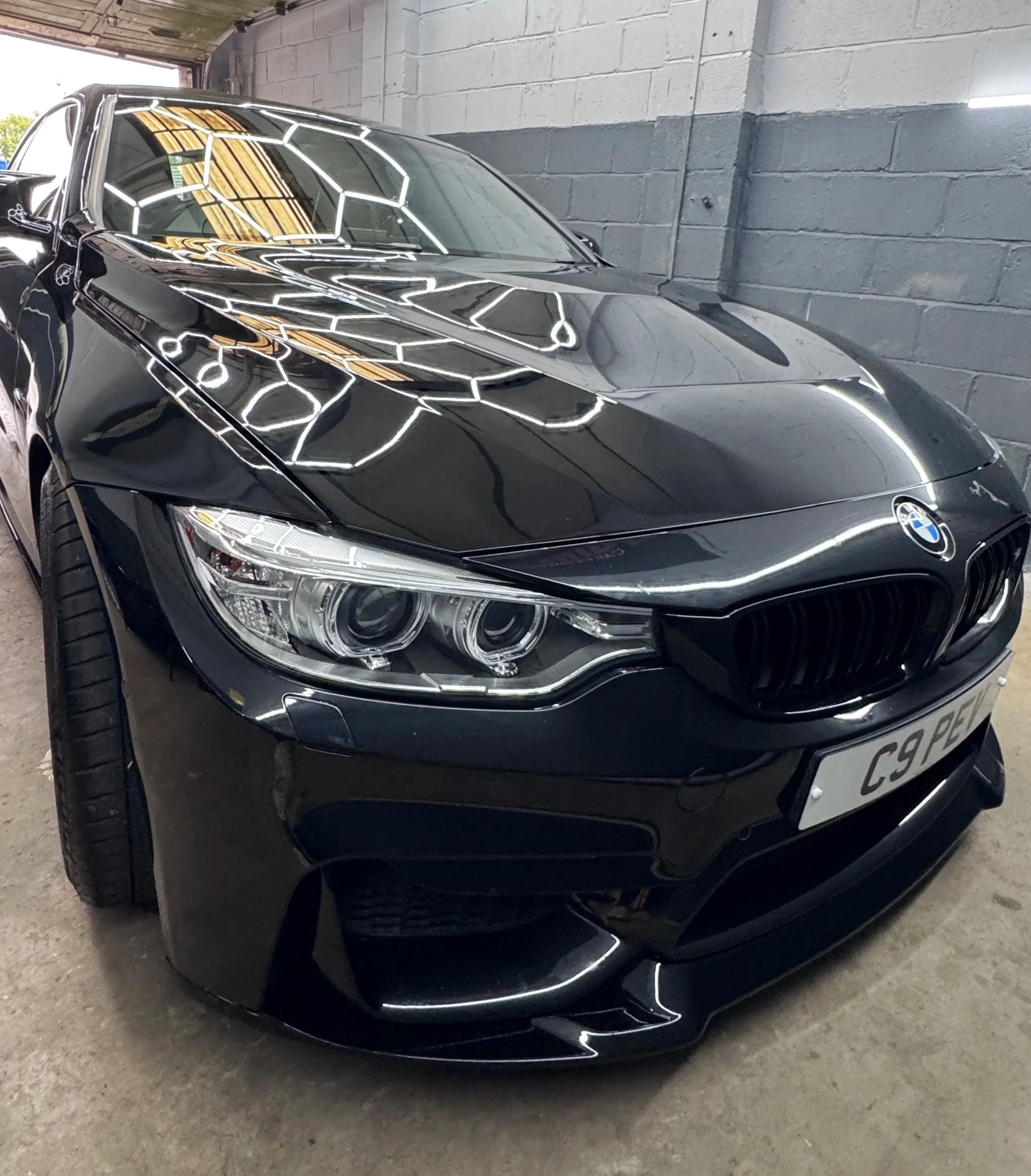 bmw+black.jpg