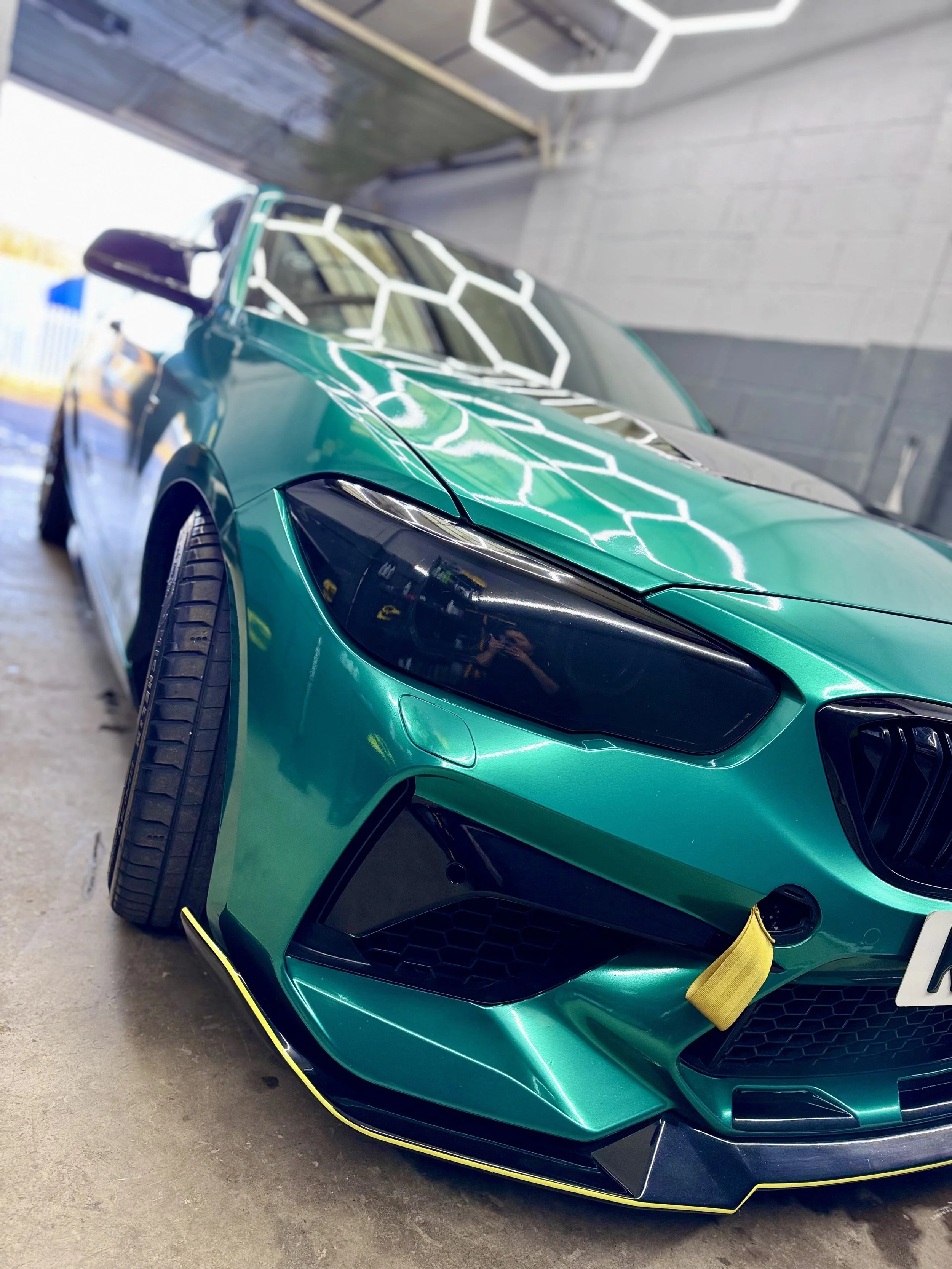 bmw wrapped.jpg