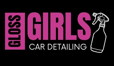 GlossGirls Car Detailing