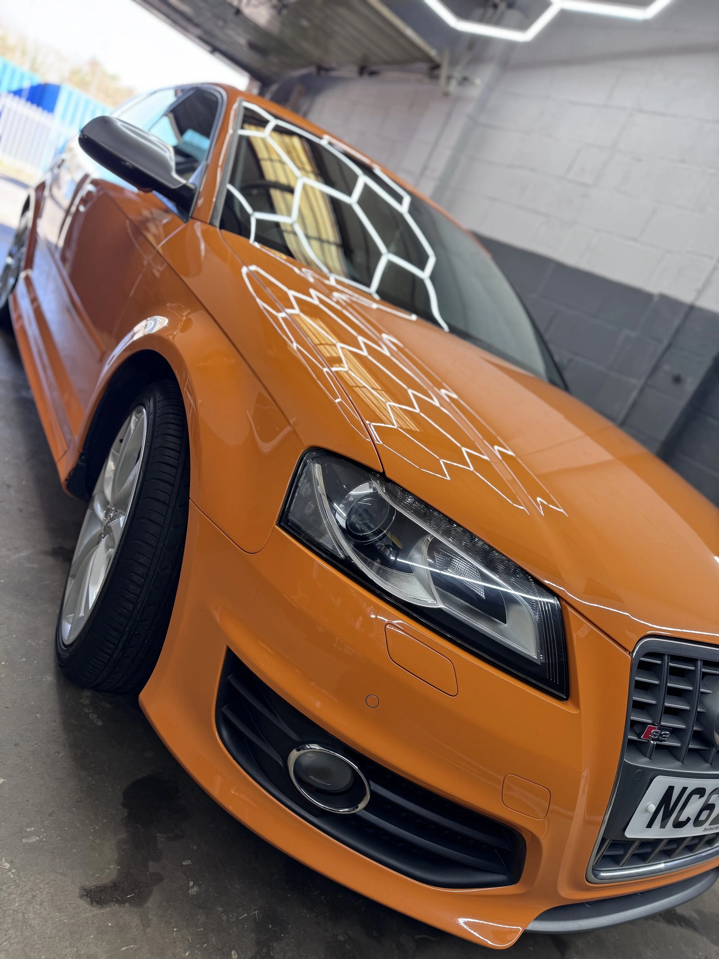 audi s3.jpg