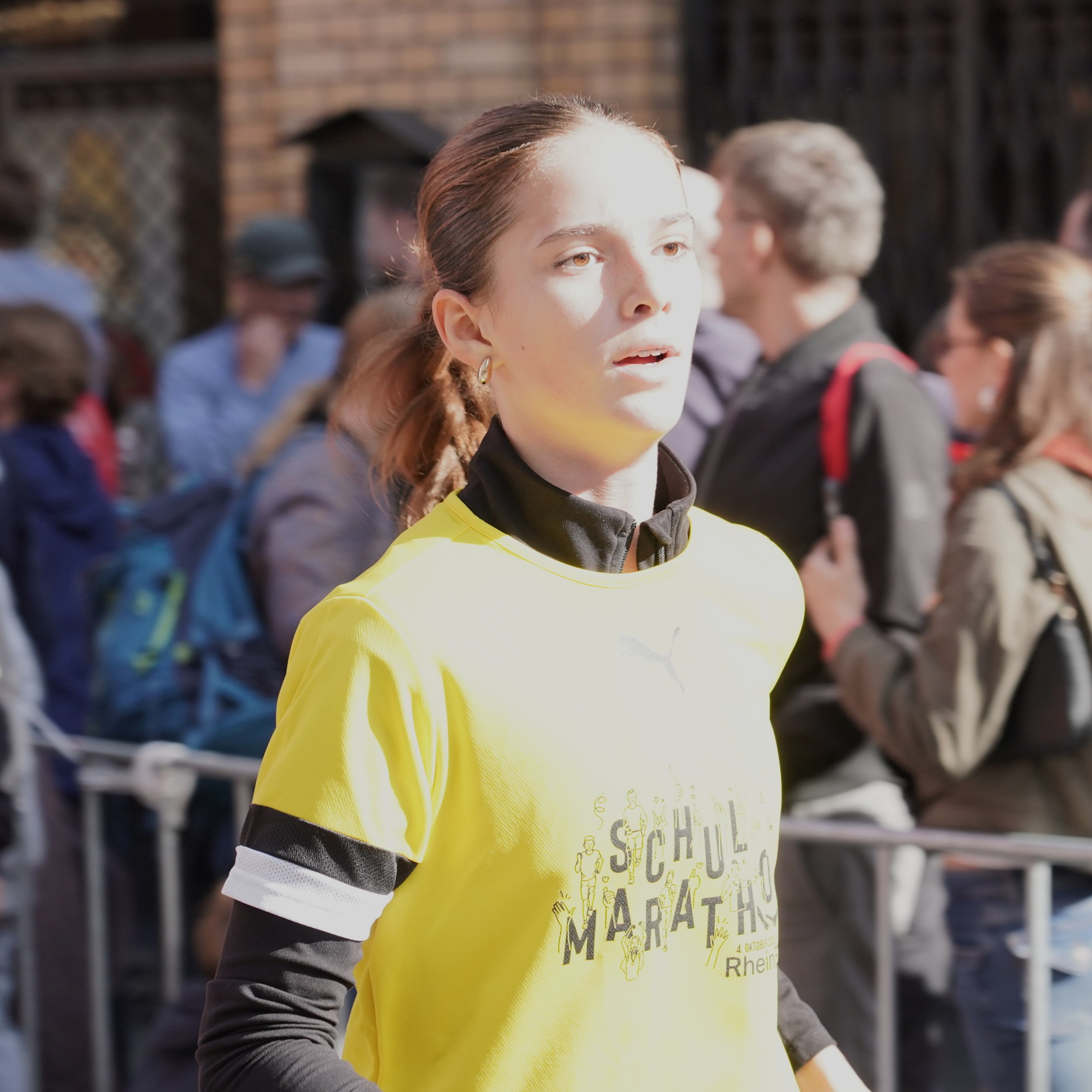 DSC04321.jpeg