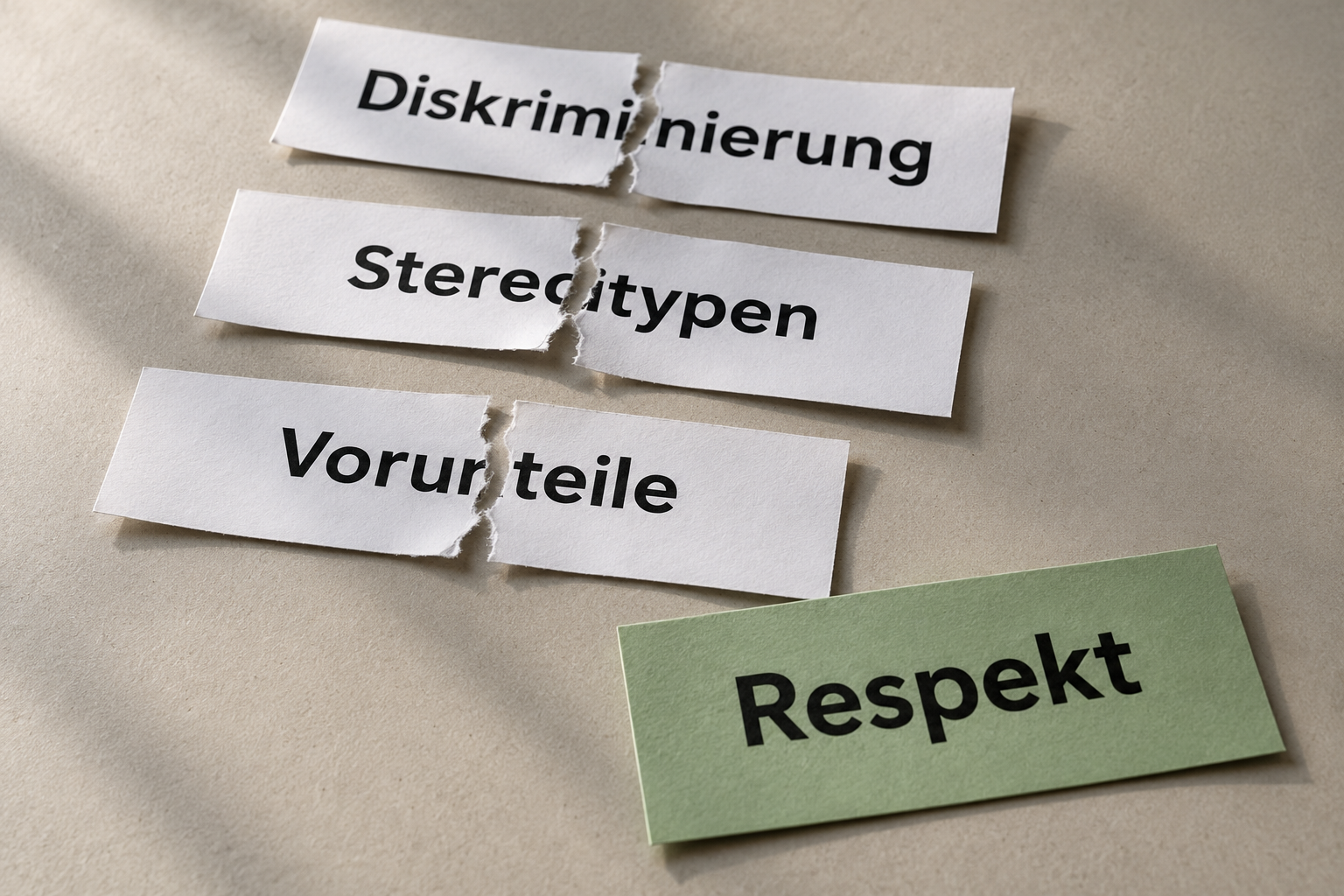 4CCF5867-B21C-4A53-9B33-85015803597F.png