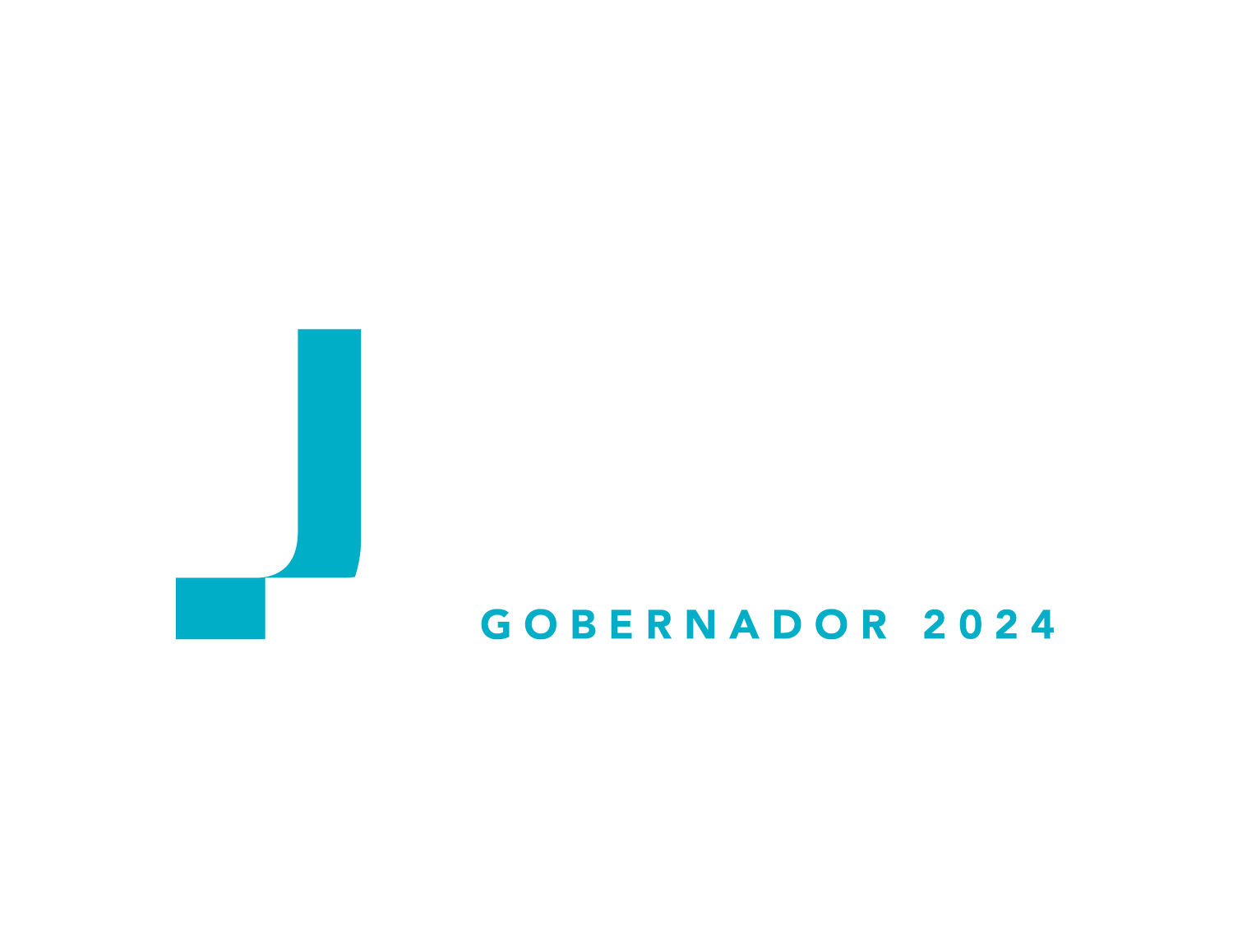 Javier Jiménez 2024