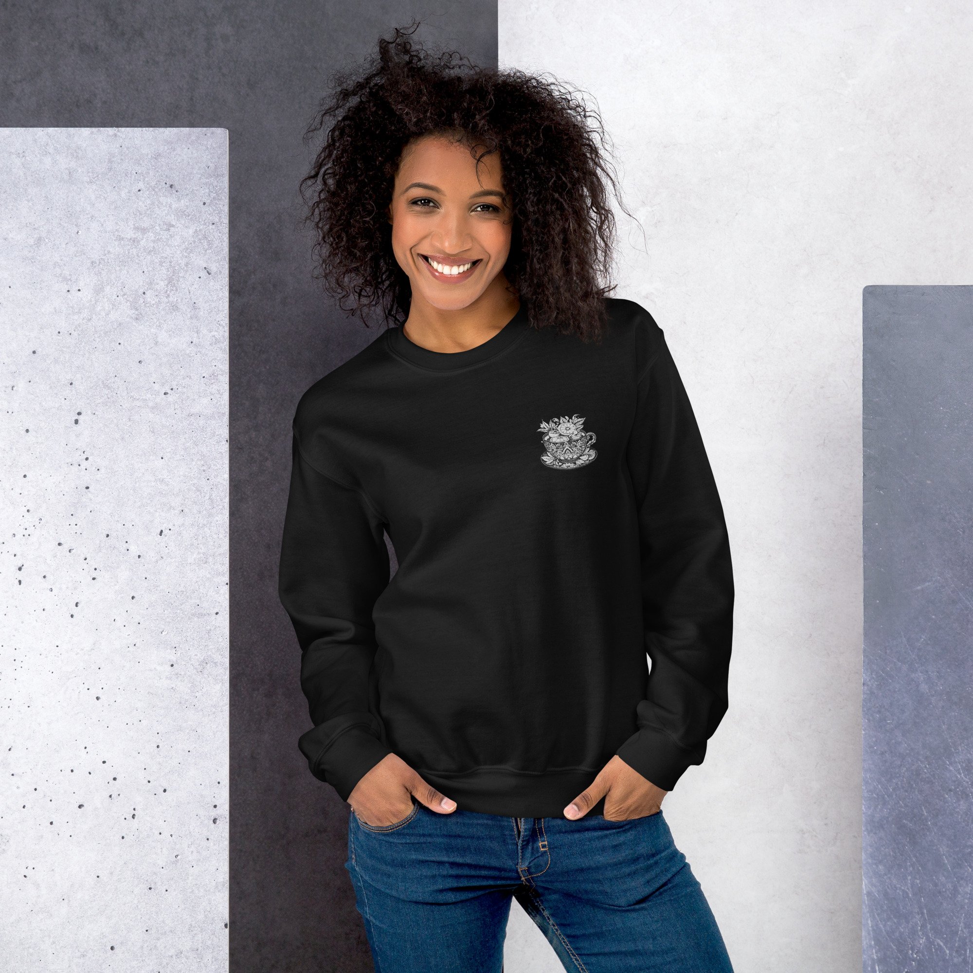 unisex-crew-neck-sweatshirt-black-front-661af167a7909.jpg