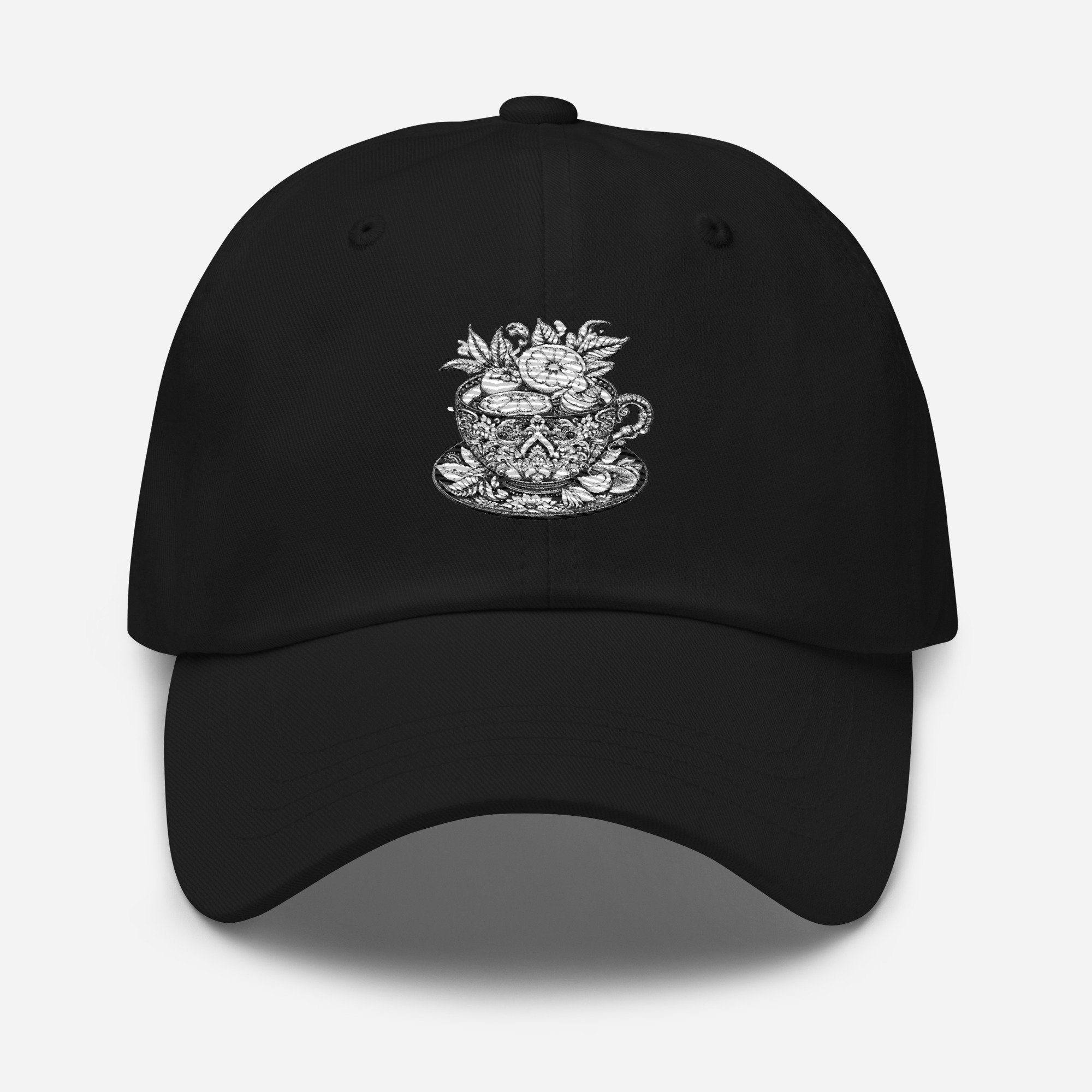 classic-dad-hat-black-front-661af720401bc.jpg