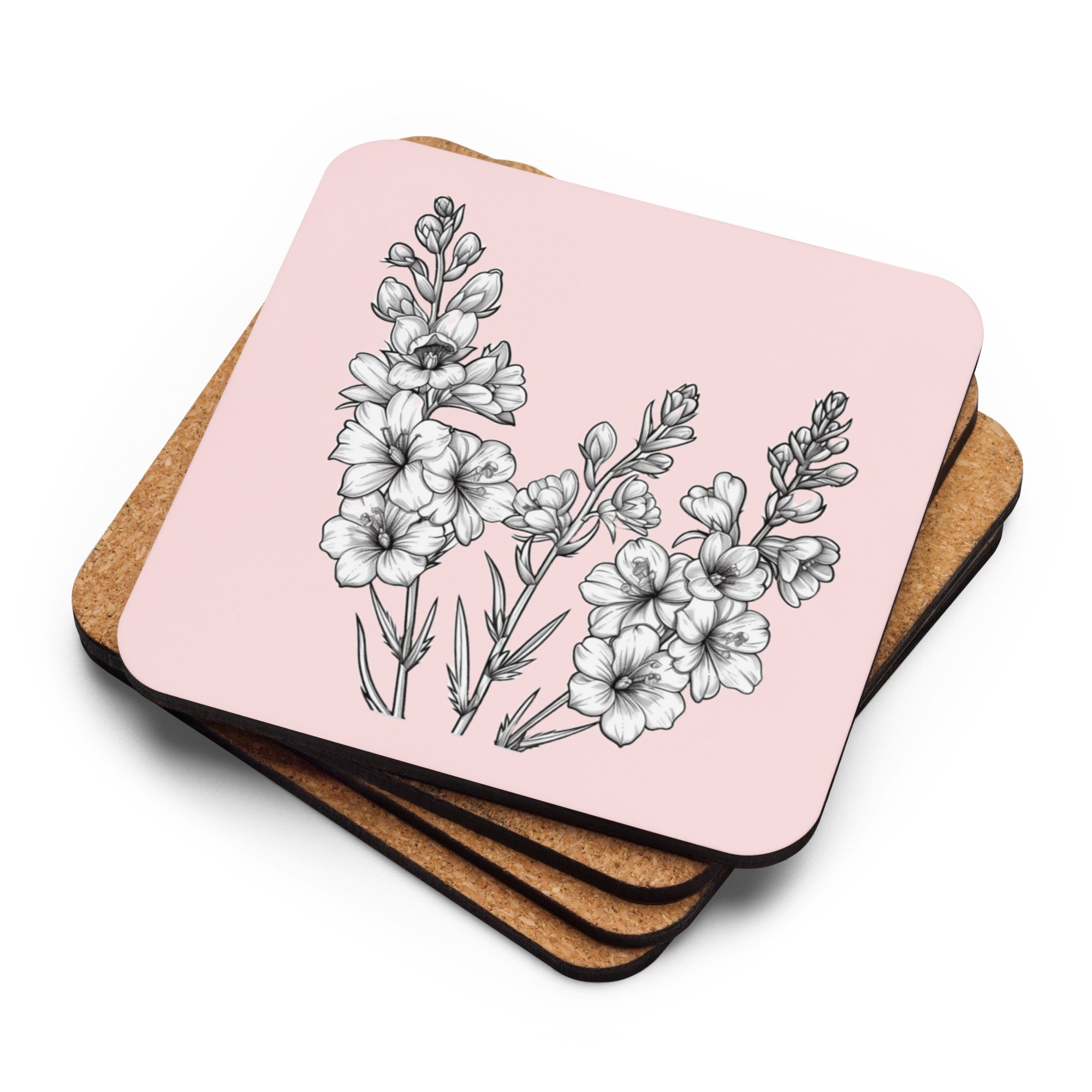 cork-back-coaster-front-6642ed1c08293.jpg