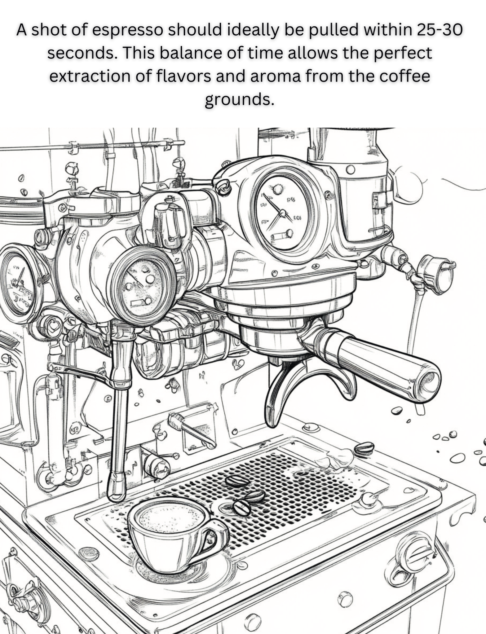 Brewed and Hued Sample Page 5.png