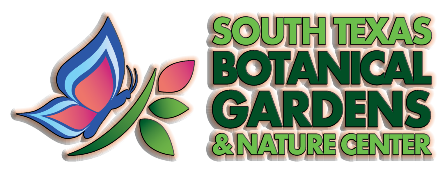 SoTxBotanicalGardens_Process_Logo_horizontal-transparent-border-1536x591.png
