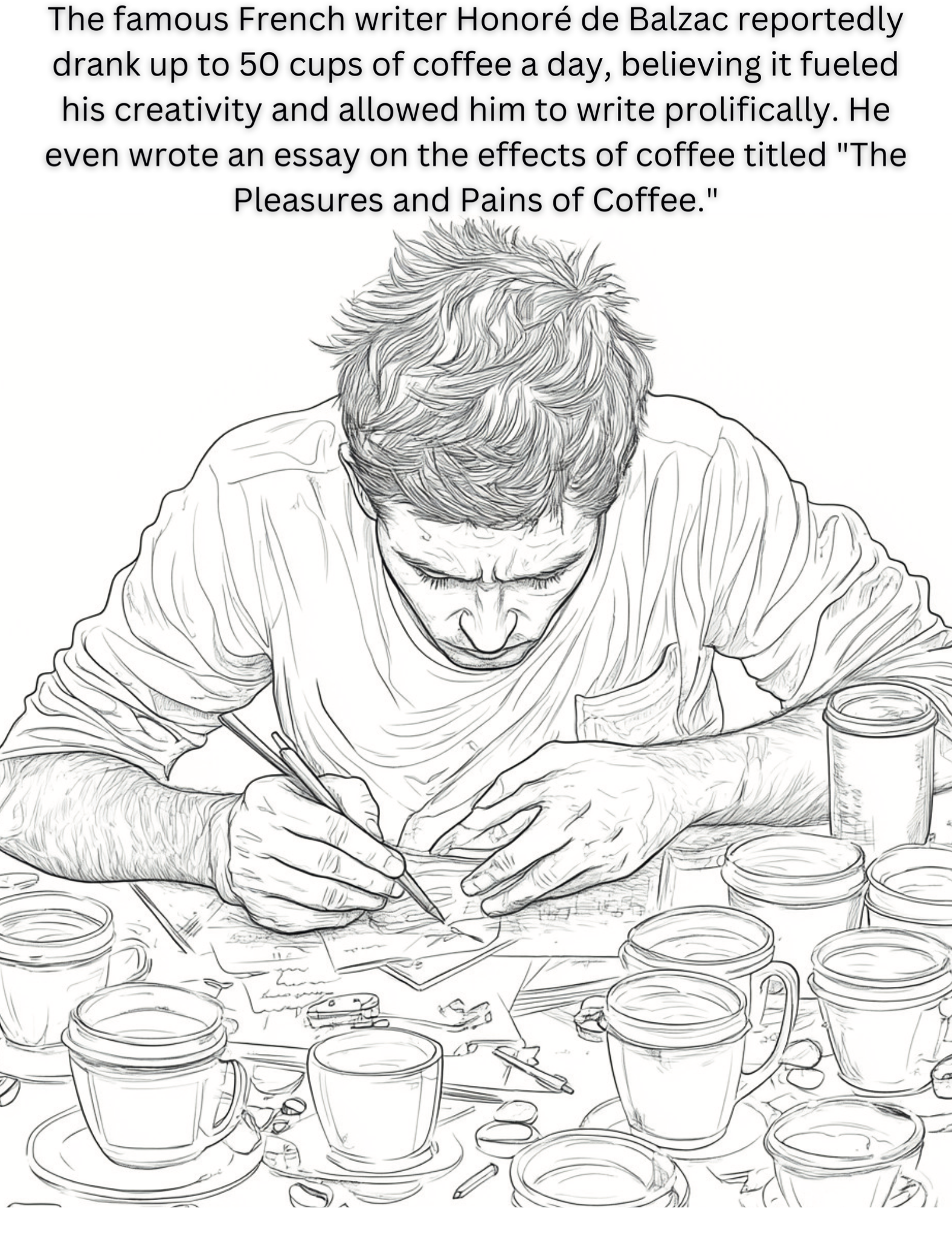Brewed and Hued Sample Page 3.png