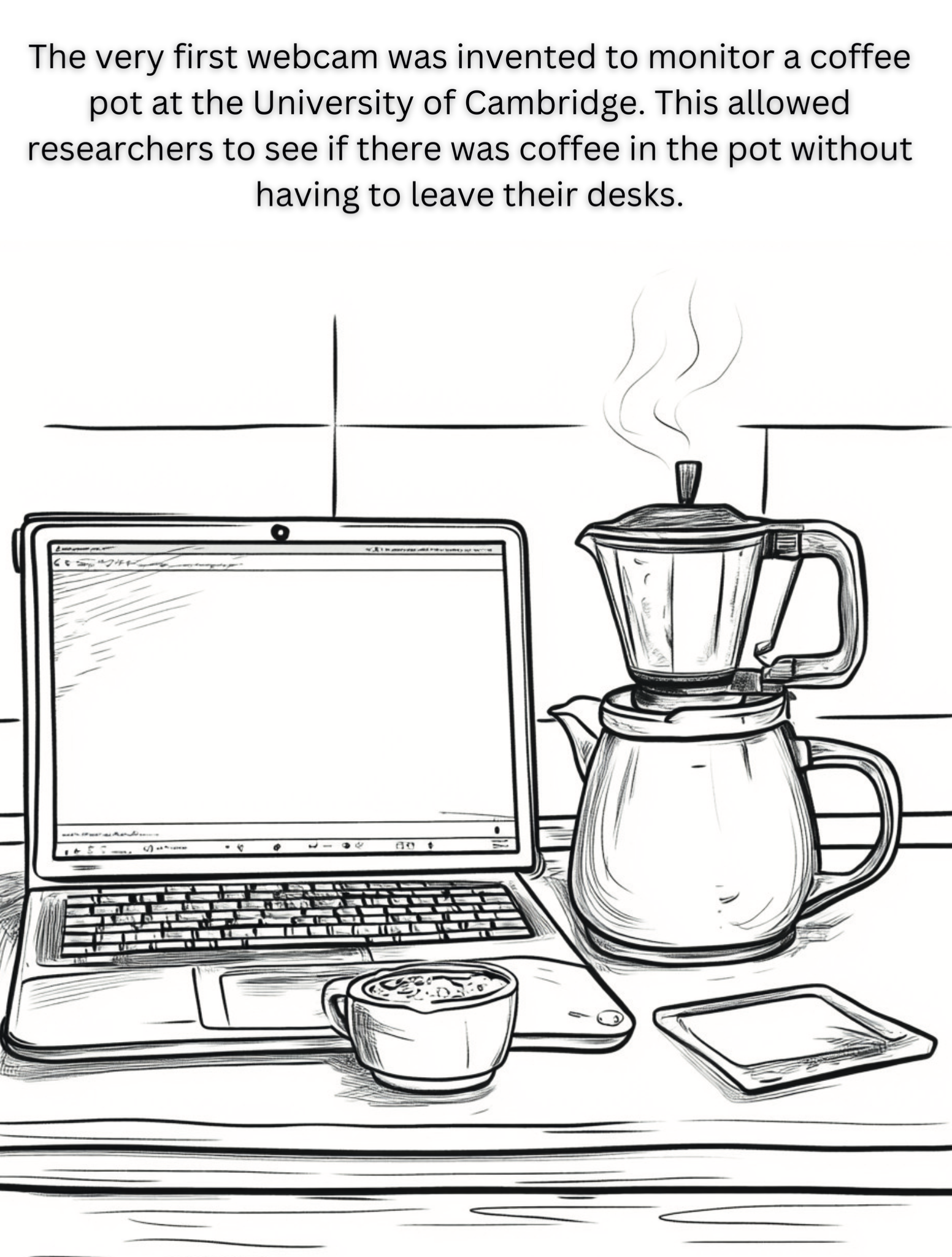 Brewed and Hued Sample Page 4.png
