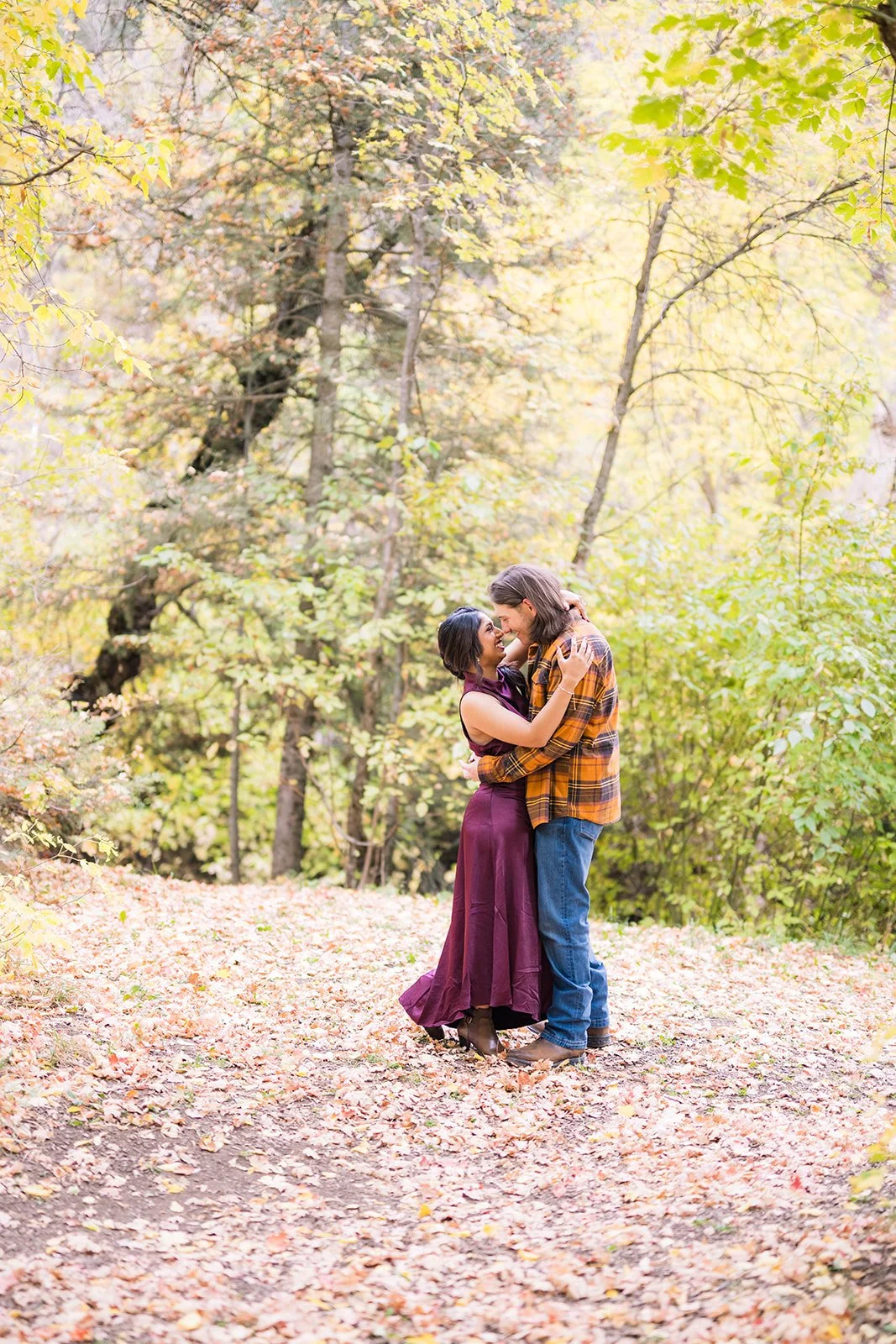 Malinka + Reed Engagement Session-0822.jpg