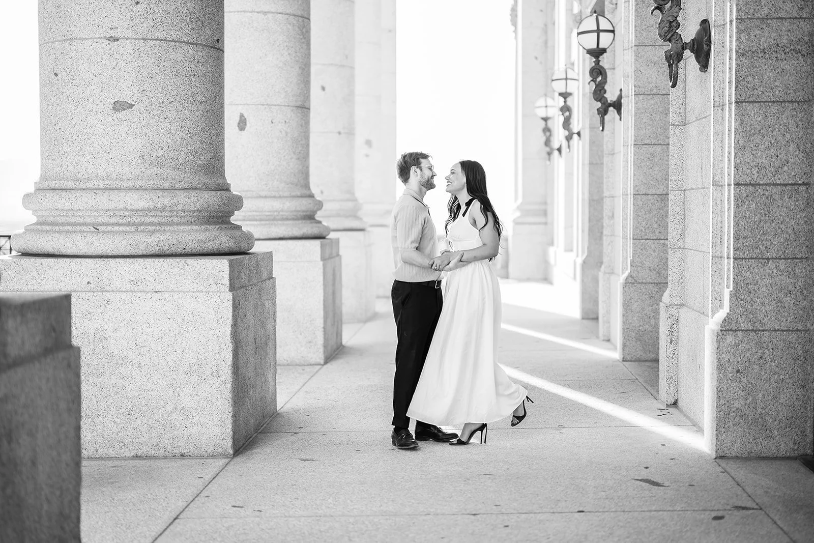 Rachel+LanceESession-176.jpg