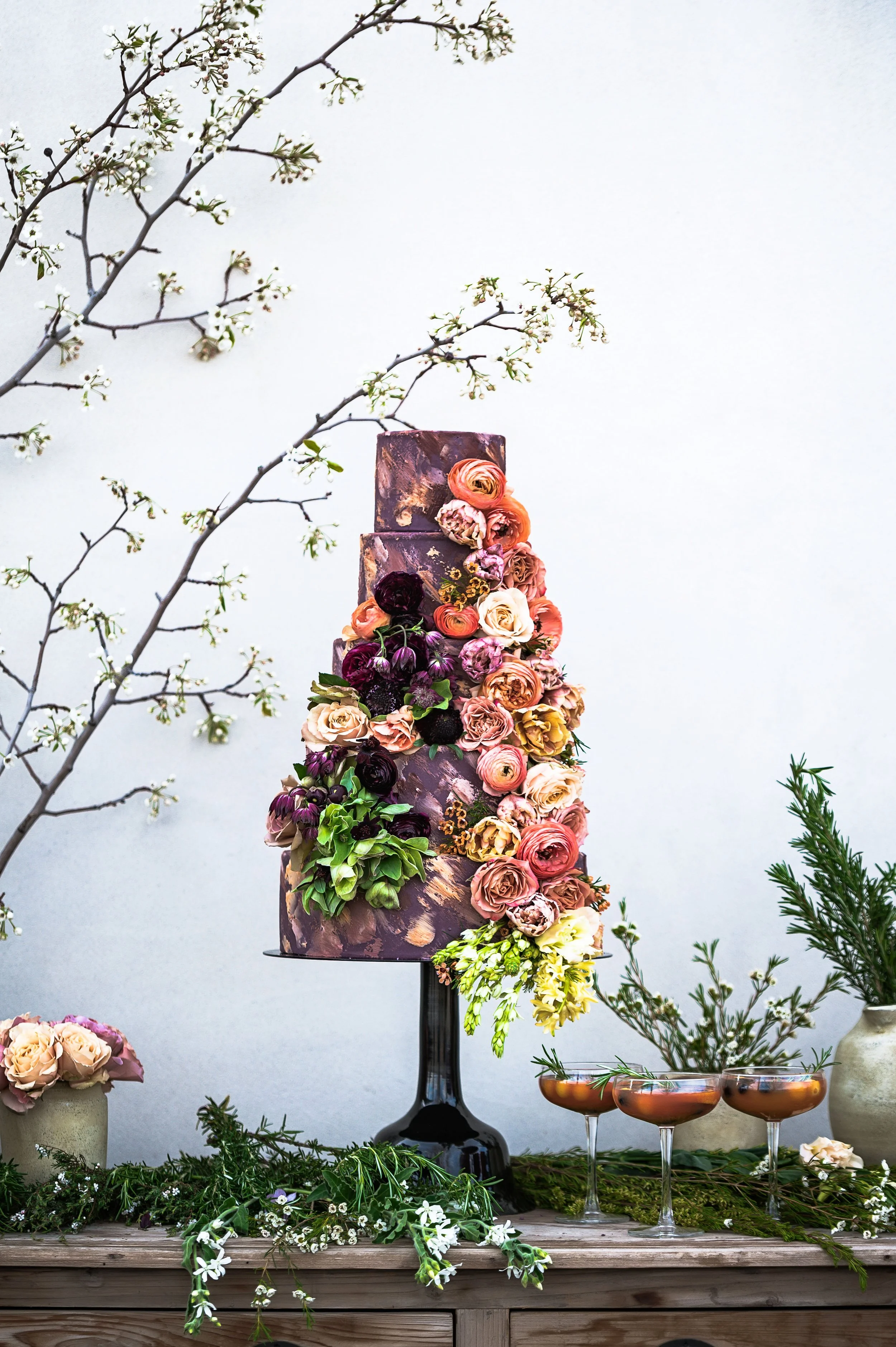 The Power of a Good Wedding Timeline: What You Need and Why It Matters