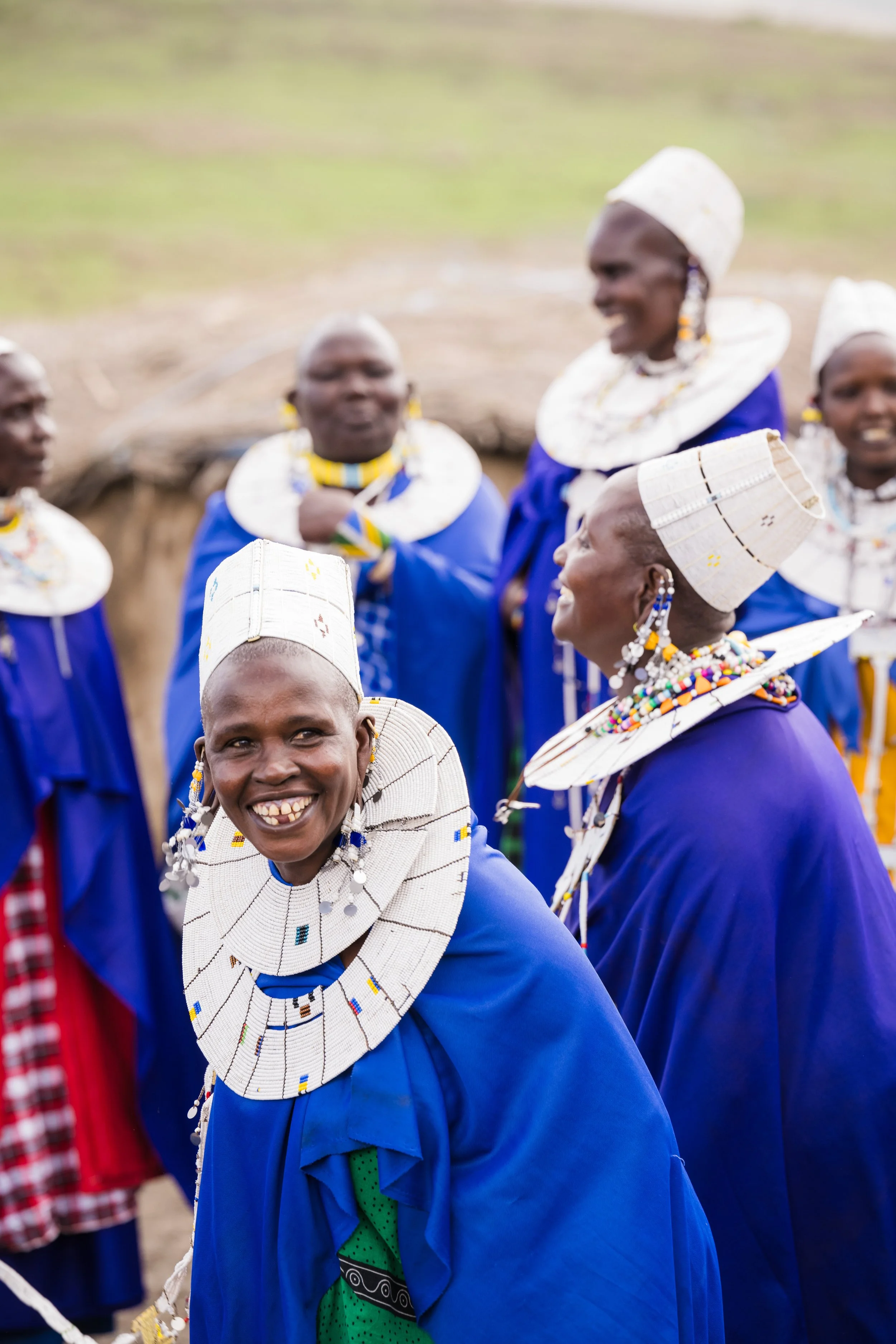 Tanzania 2024-1330.jpg