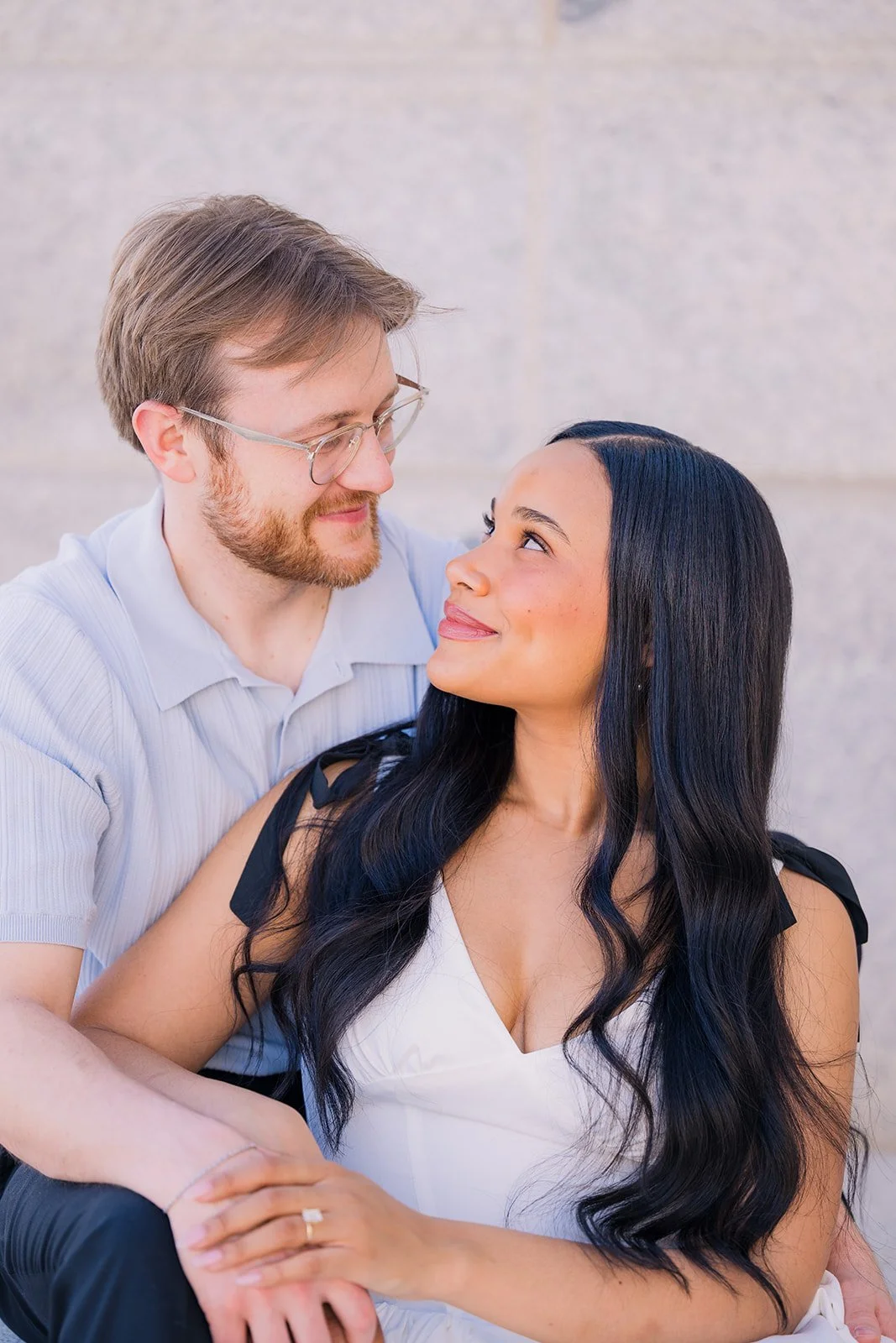 Rachel+LanceESession-81.jpg